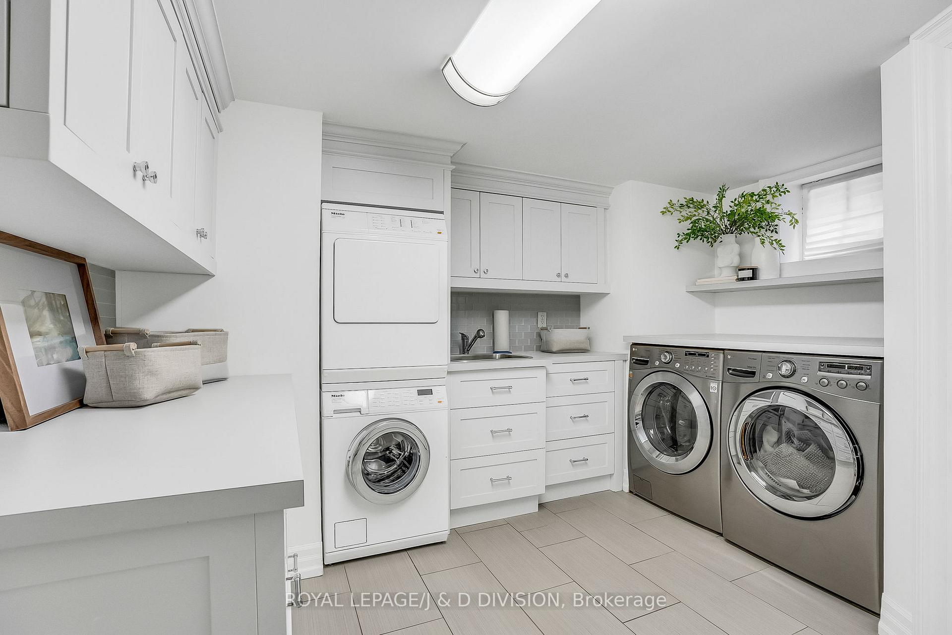 Photo 44 of 15 Hillhurst Boulevard, Toronto, Lawrence Park South — HOMEH