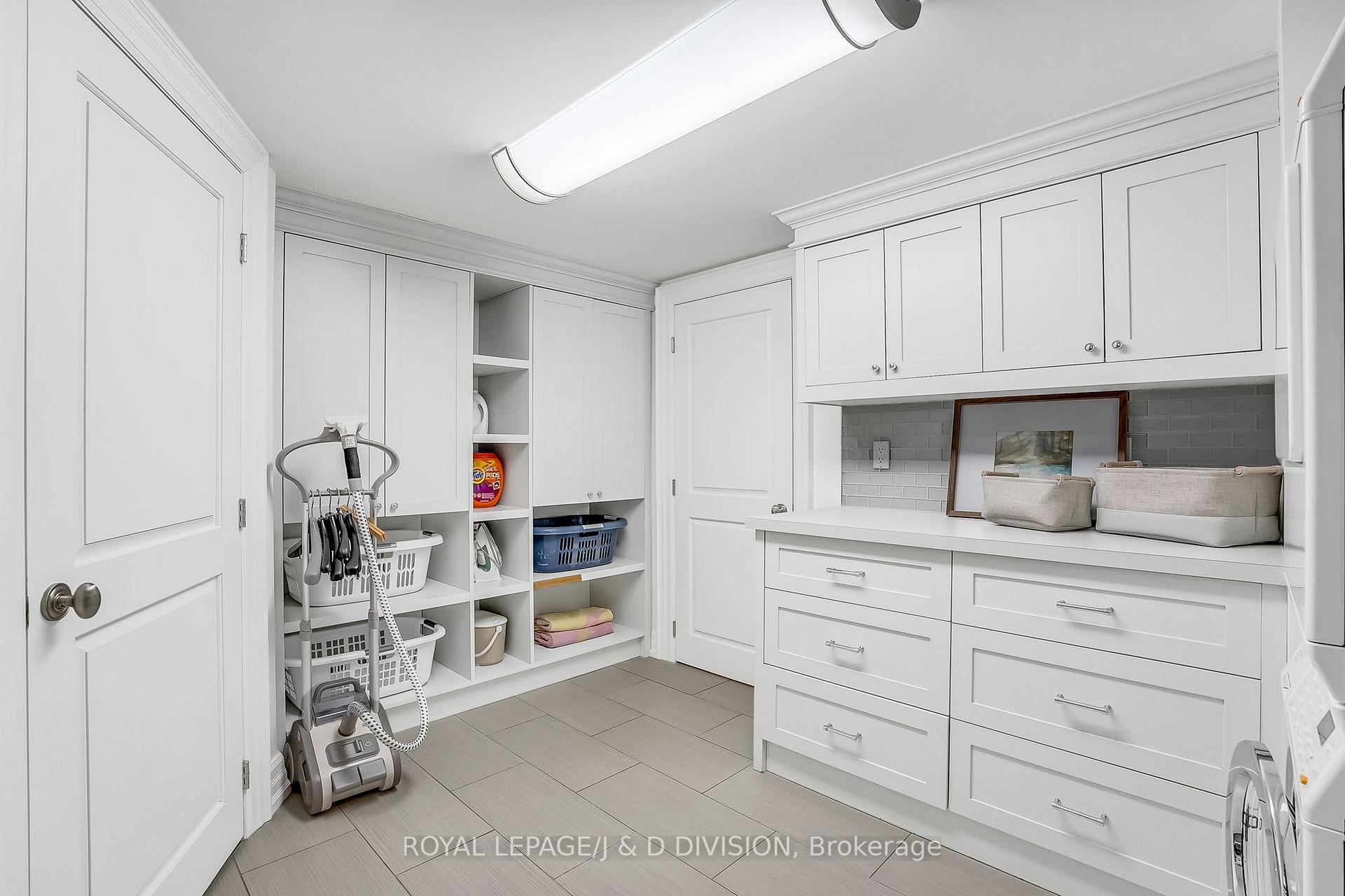 Photo 45 of 15 Hillhurst Boulevard, Toronto, Lawrence Park South — HOMEH