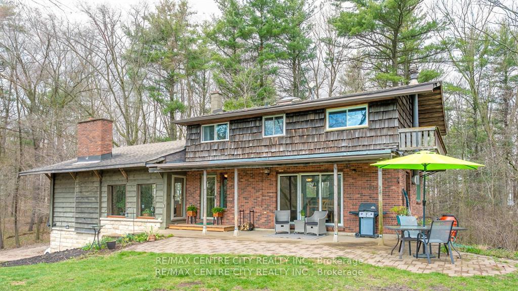 Photo 3 of 5561 Marion Street, Thames Centre, Rural Thames Centre — HOMEH