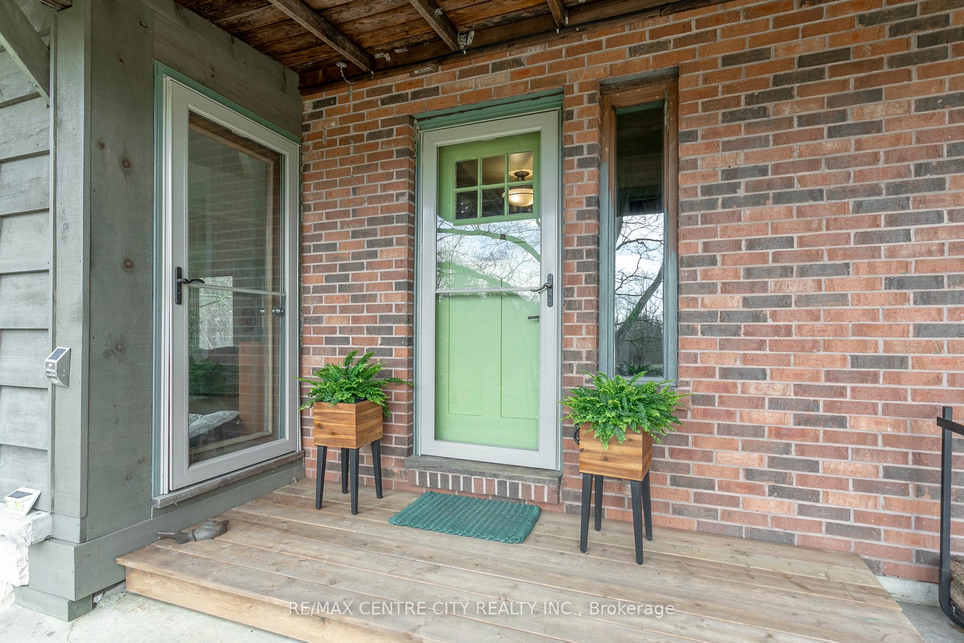 Photo 6 of 5561 Marion Street, Thames Centre, Rural Thames Centre — HOMEH