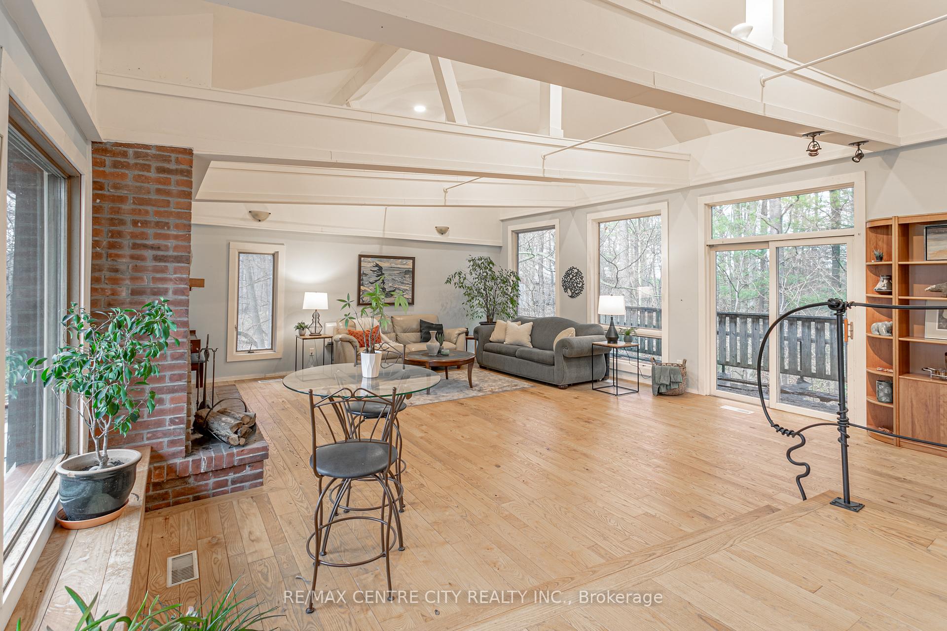 Photo 12 of 5561 Marion Street, Thames Centre, Rural Thames Centre — HOMEH