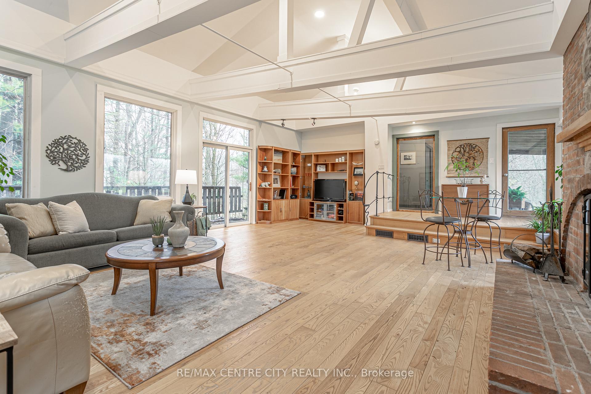 Photo 16 of 5561 Marion Street, Thames Centre, Rural Thames Centre — HOMEH