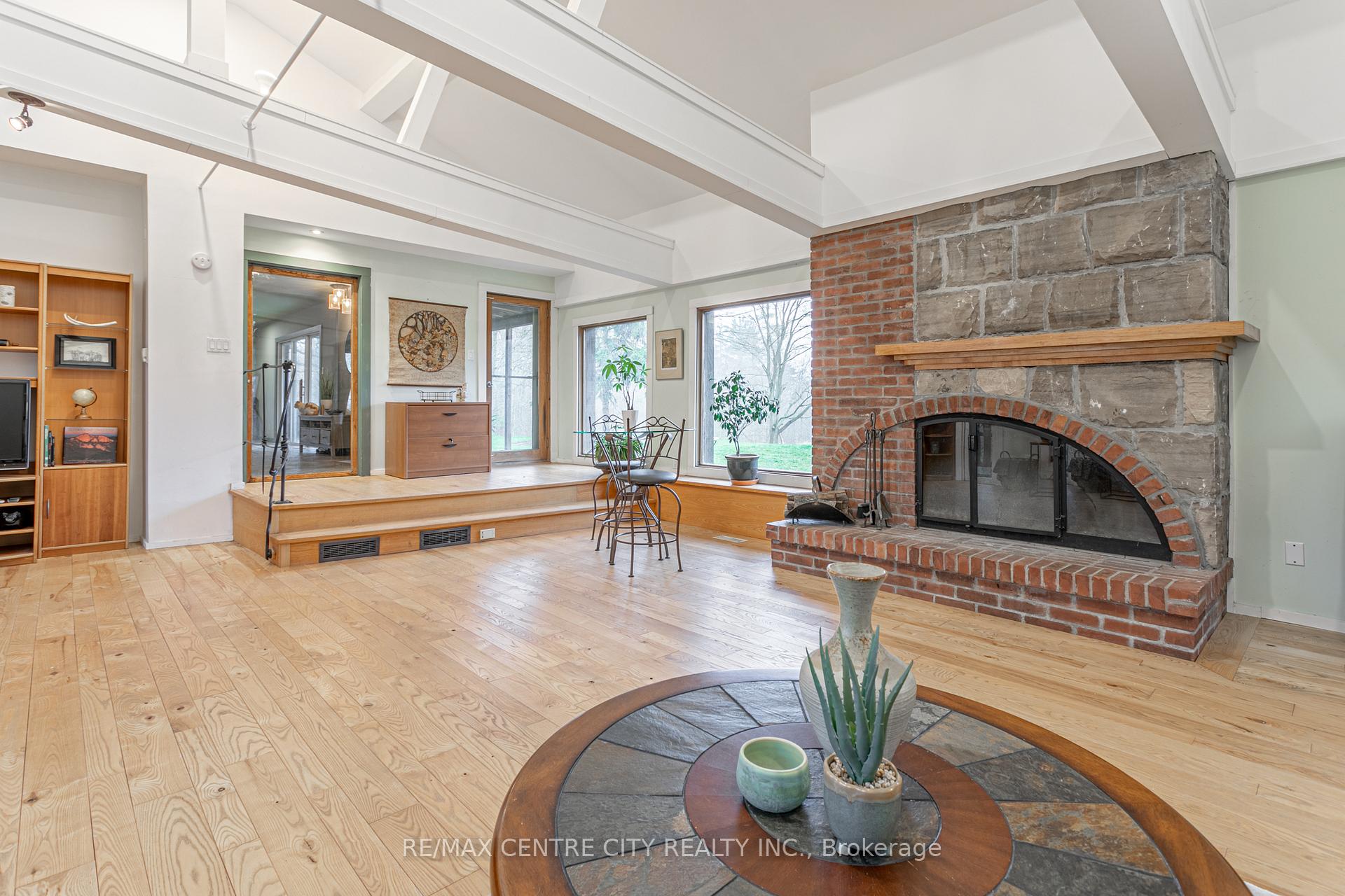 Photo 17 of 5561 Marion Street, Thames Centre, Rural Thames Centre — HOMEH