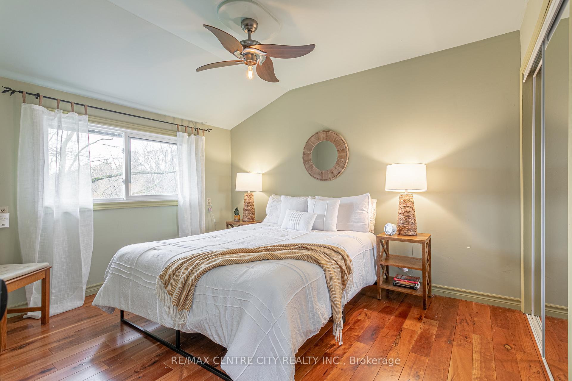 Photo 18 of 5561 Marion Street, Thames Centre, Rural Thames Centre — HOMEH