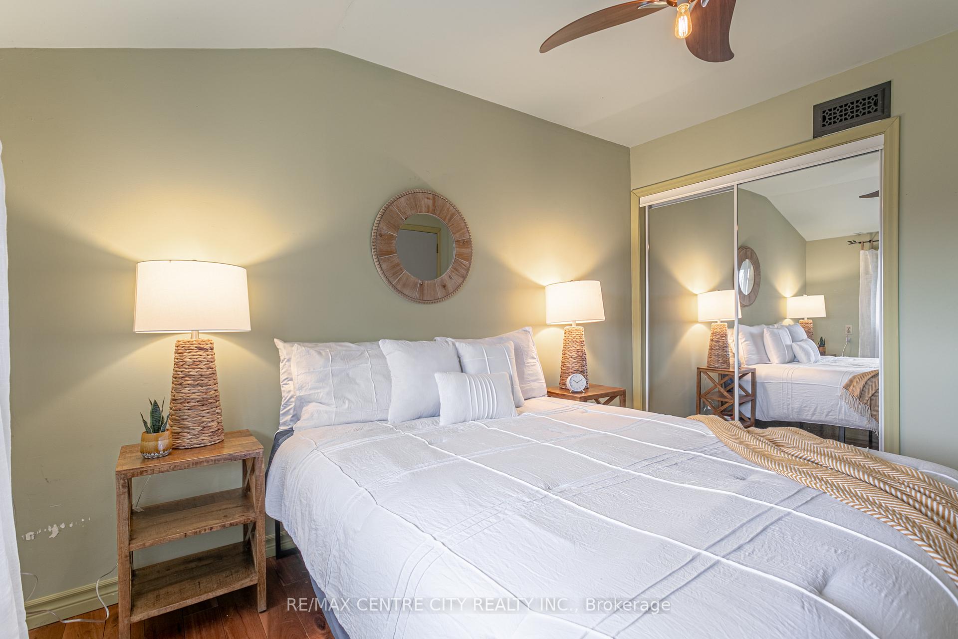 Photo 19 of 5561 Marion Street, Thames Centre, Rural Thames Centre — HOMEH