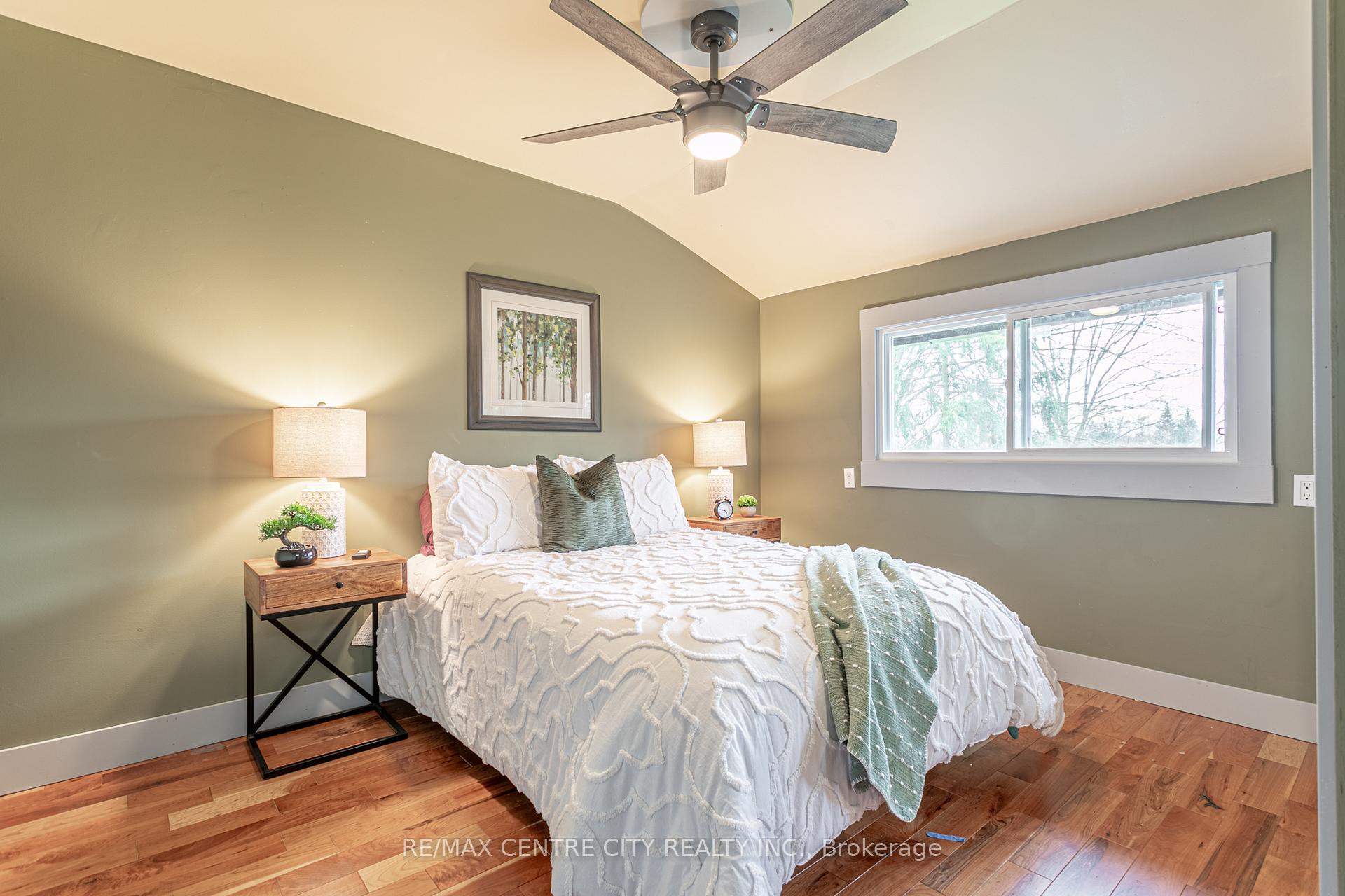 Photo 20 of 5561 Marion Street, Thames Centre, Rural Thames Centre — HOMEH