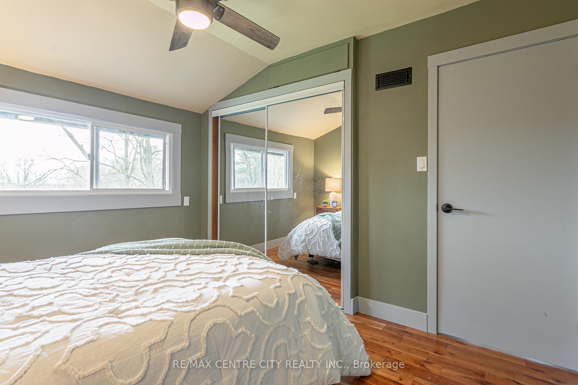 Photo 21 of 5561 Marion Street, Thames Centre, Rural Thames Centre — HOMEH