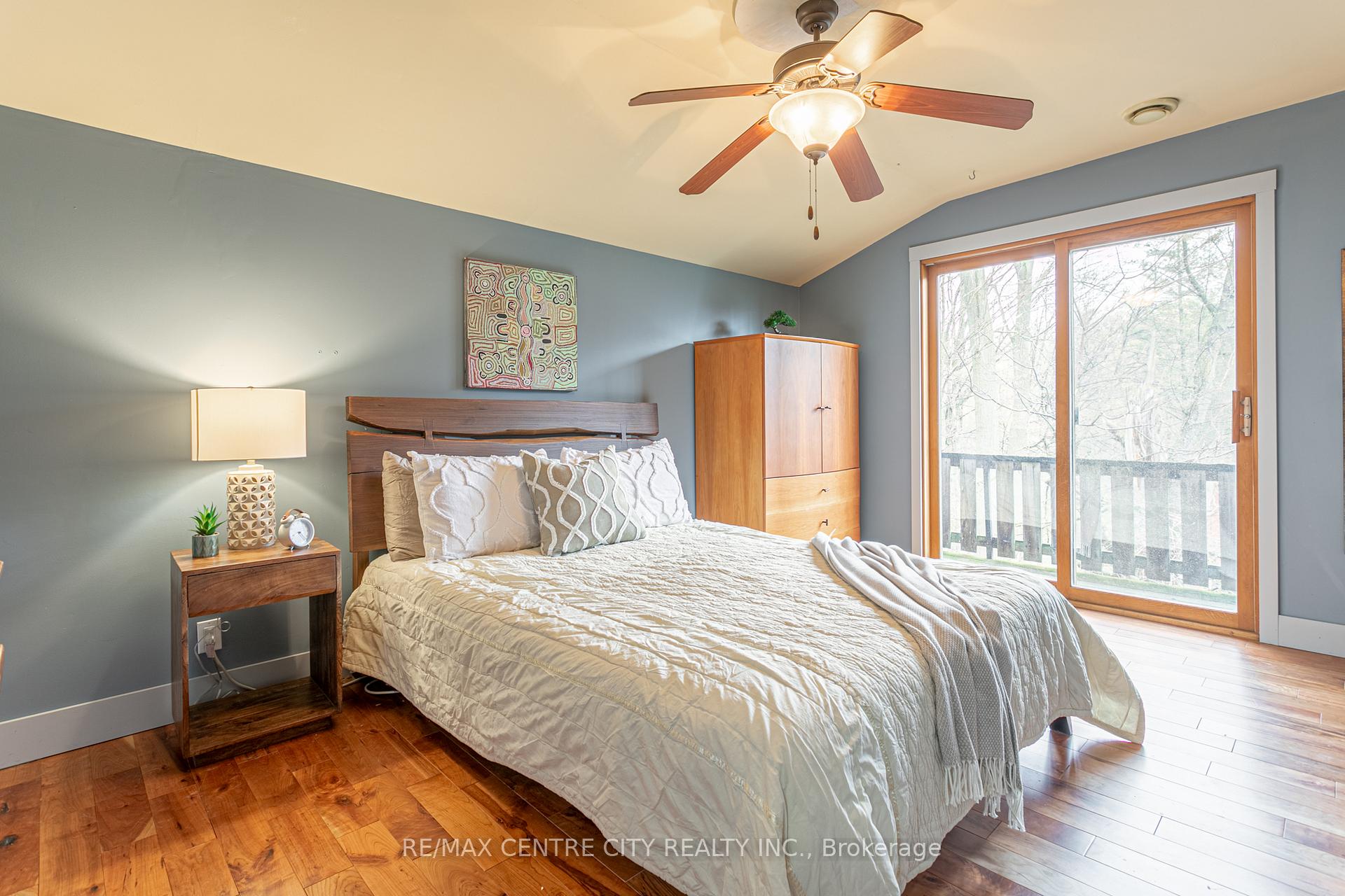 Photo 23 of 5561 Marion Street, Thames Centre, Rural Thames Centre — HOMEH