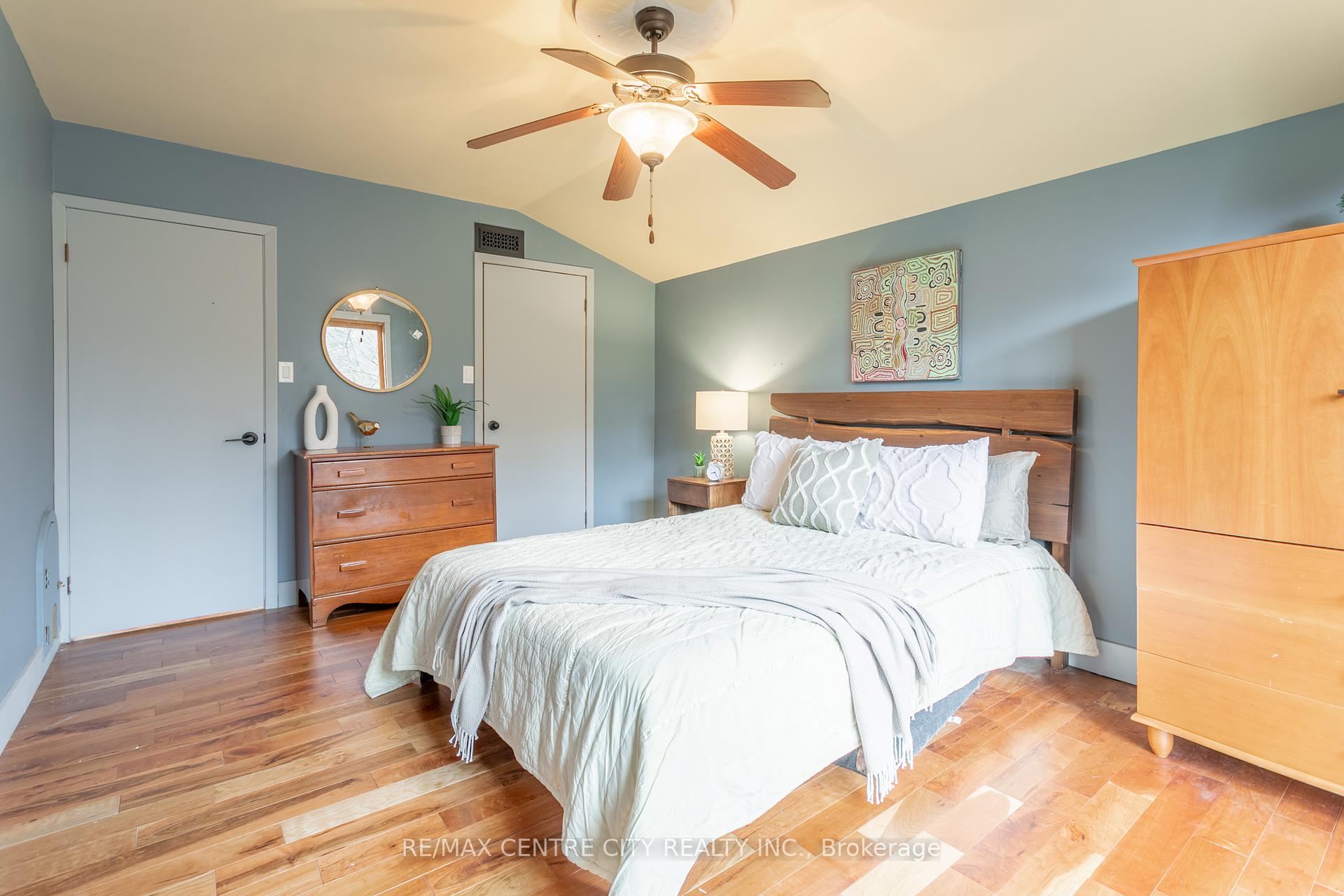 Photo 24 of 5561 Marion Street, Thames Centre, Rural Thames Centre — HOMEH