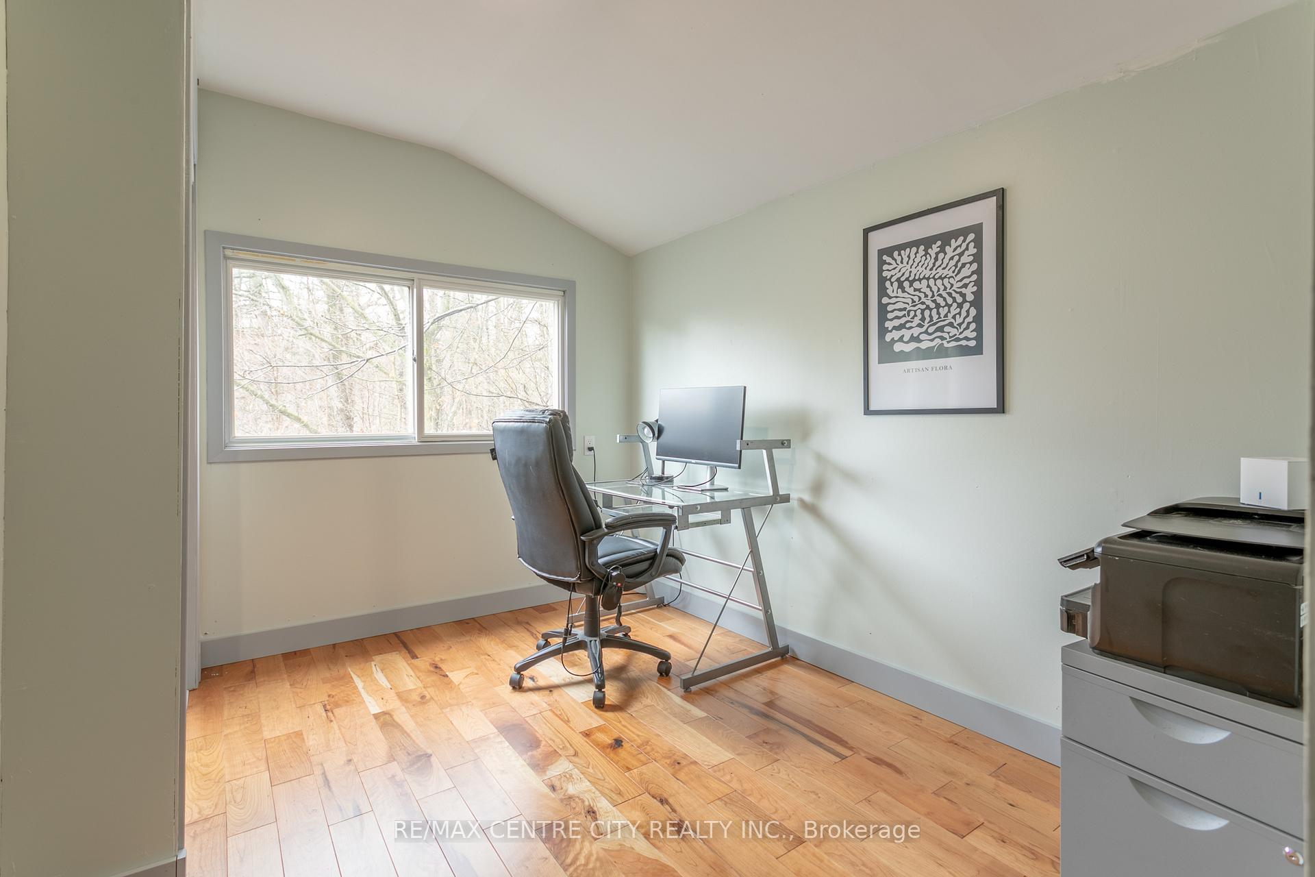 Photo 25 of 5561 Marion Street, Thames Centre, Rural Thames Centre — HOMEH