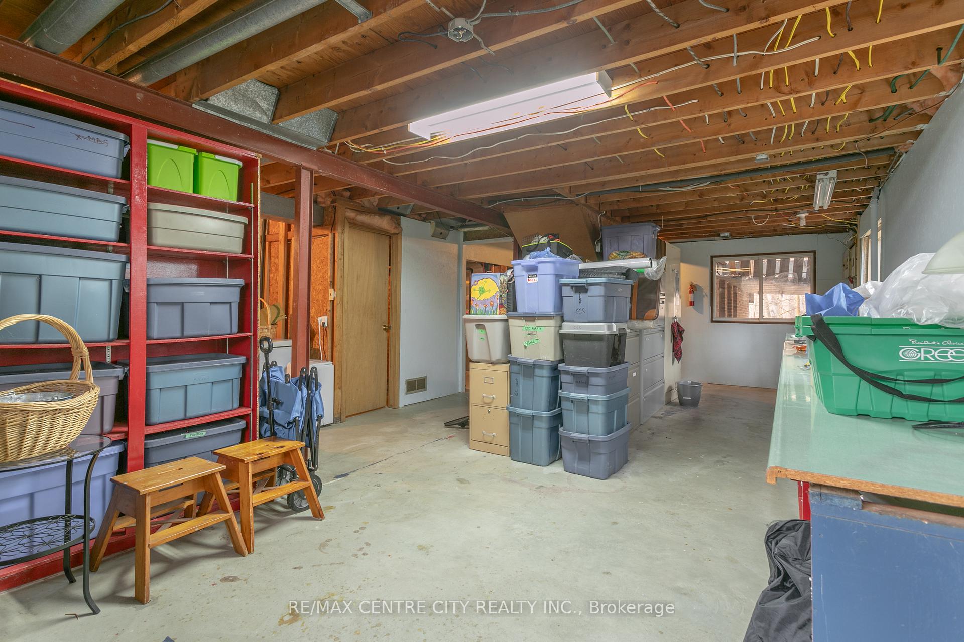 Photo 26 of 5561 Marion Street, Thames Centre, Rural Thames Centre — HOMEH