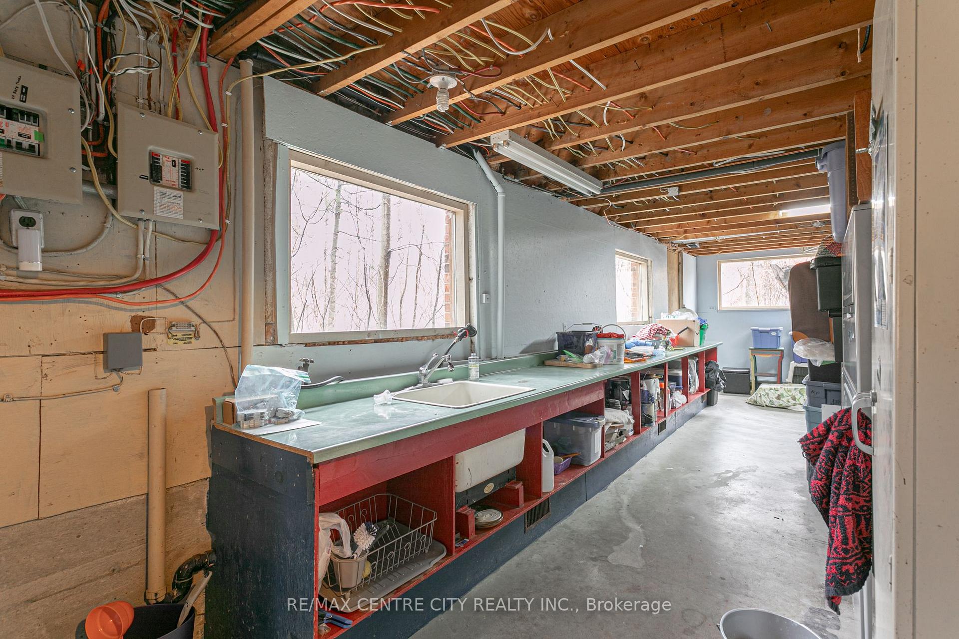 Photo 27 of 5561 Marion Street, Thames Centre, Rural Thames Centre — HOMEH