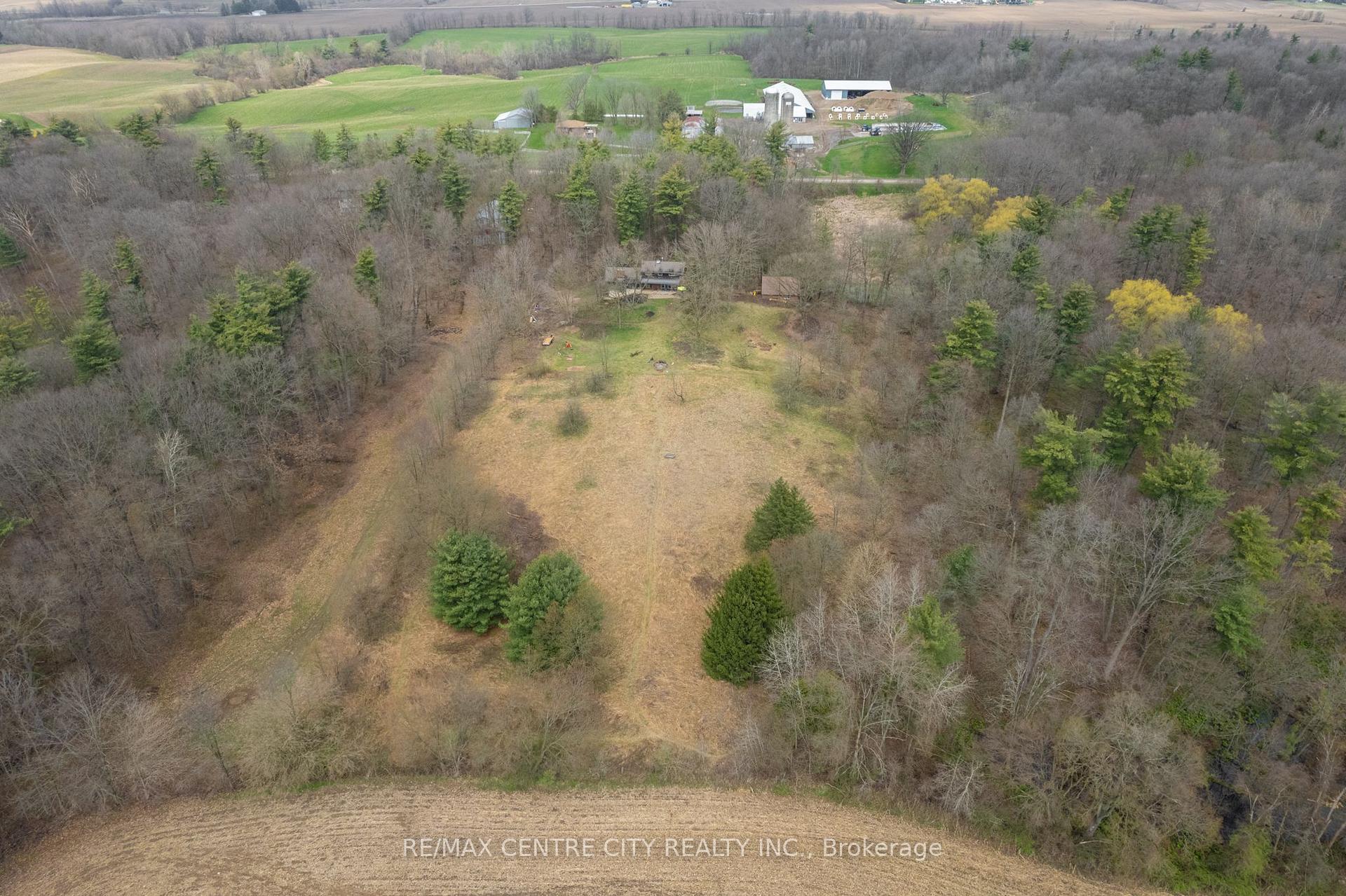 Photo 29 of 5561 Marion Street, Thames Centre, Rural Thames Centre — HOMEH
