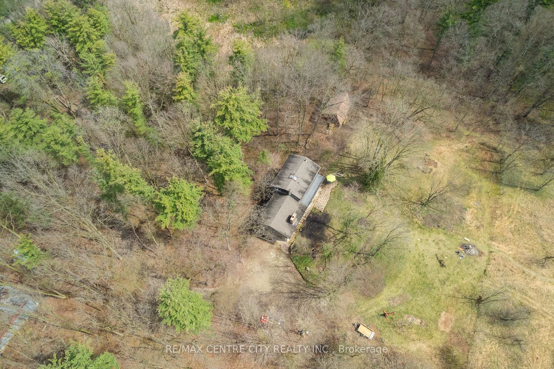 Photo 30 of 5561 Marion Street, Thames Centre, Rural Thames Centre — HOMEH