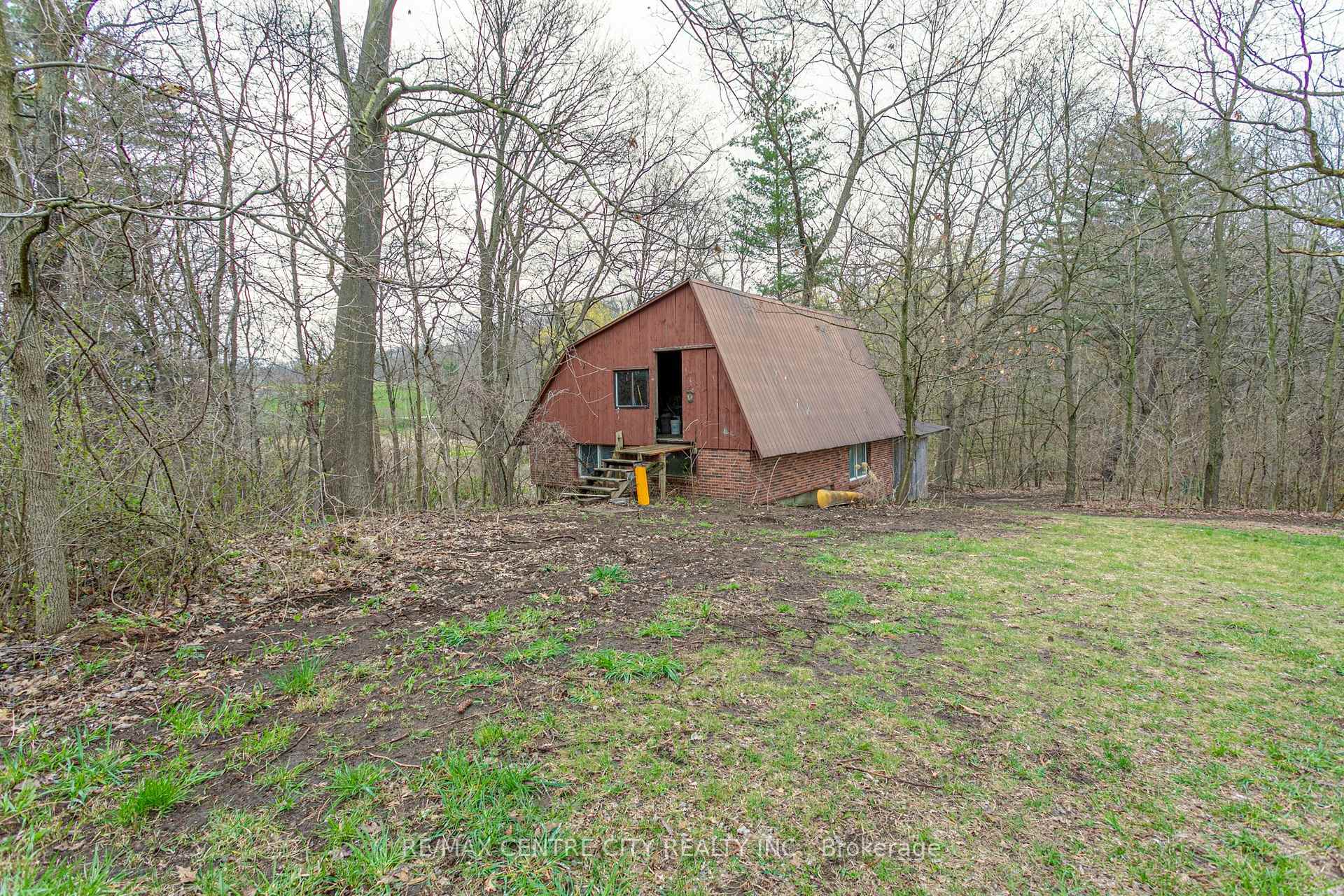 Photo 31 of 5561 Marion Street, Thames Centre, Rural Thames Centre — HOMEH