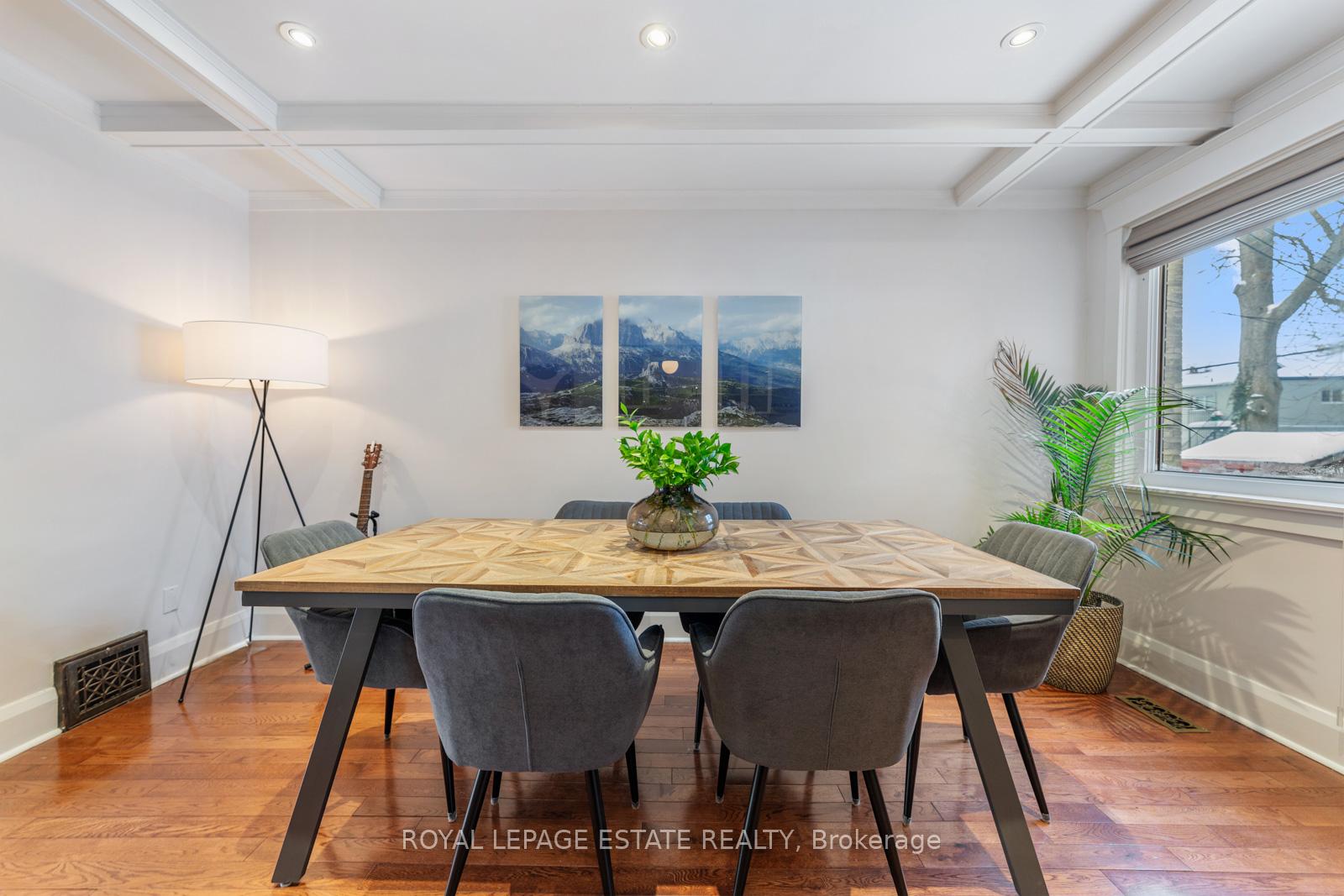 Photo 12 of 135 Bingham Avenue, Toronto, The Beaches — HOMEH