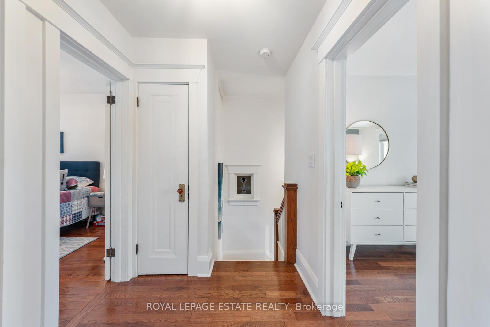 Photo 13 of 135 Bingham Avenue, Toronto, The Beaches — HOMEH