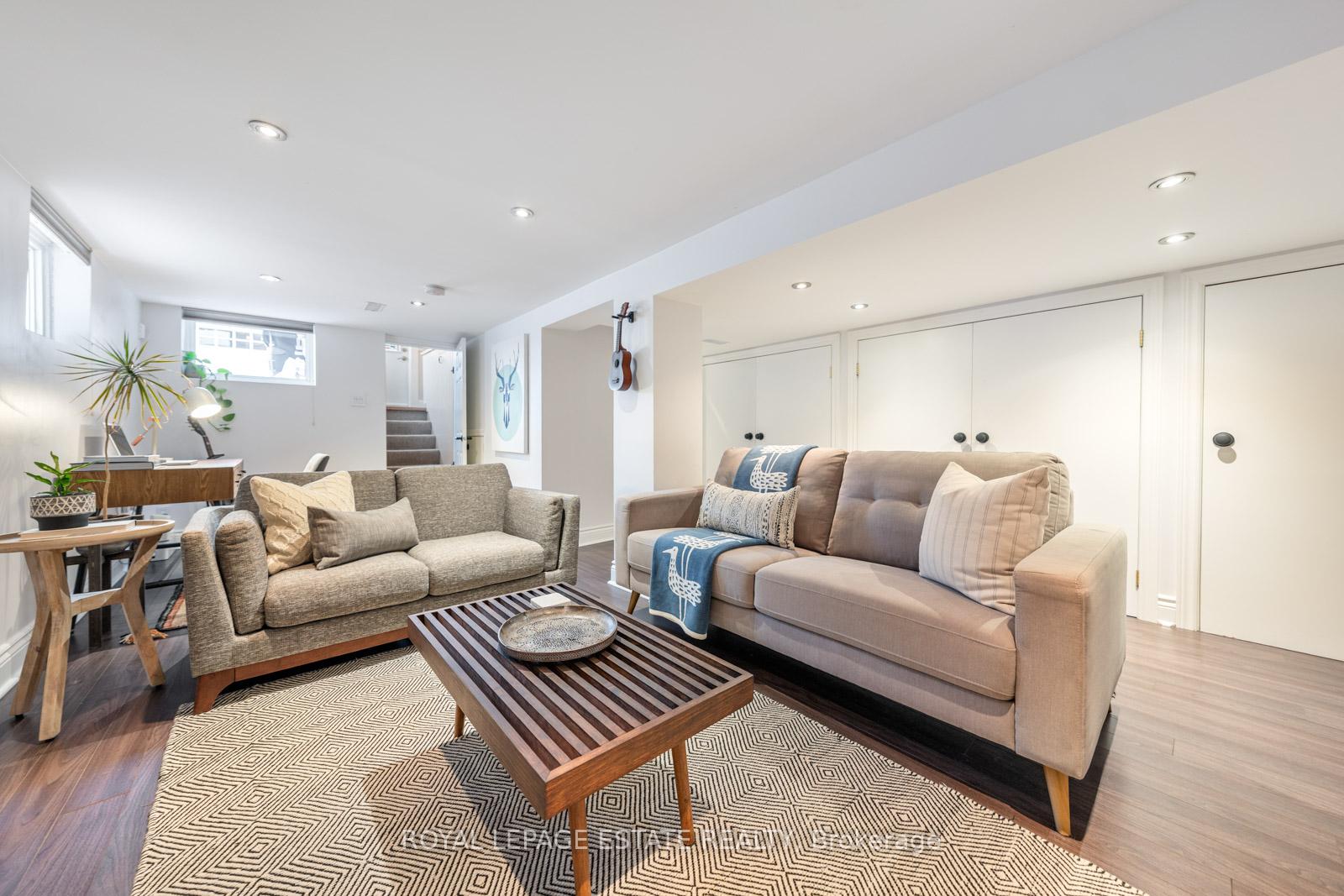 Photo 26 of 135 Bingham Avenue, Toronto, The Beaches — HOMEH