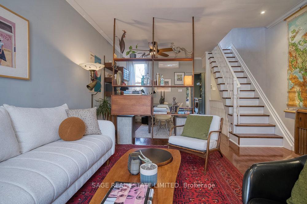 Photo 4 of 76 Mitchell Avenue, Toronto, Niagara — HOMEH