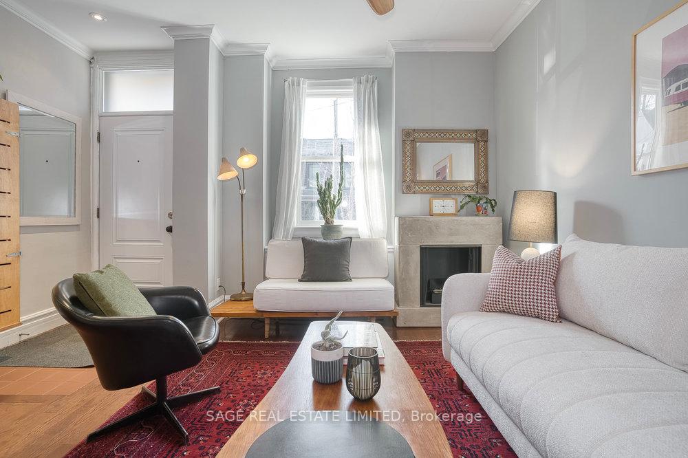 Photo 5 of 76 Mitchell Avenue, Toronto, Niagara — HOMEH