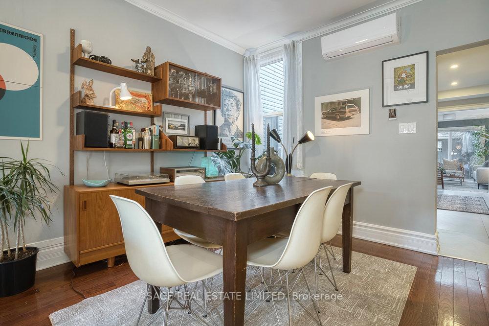 Photo 7 of 76 Mitchell Avenue, Toronto, Niagara — HOMEH