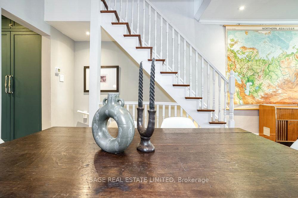 Photo 10 of 76 Mitchell Avenue, Toronto, Niagara — HOMEH