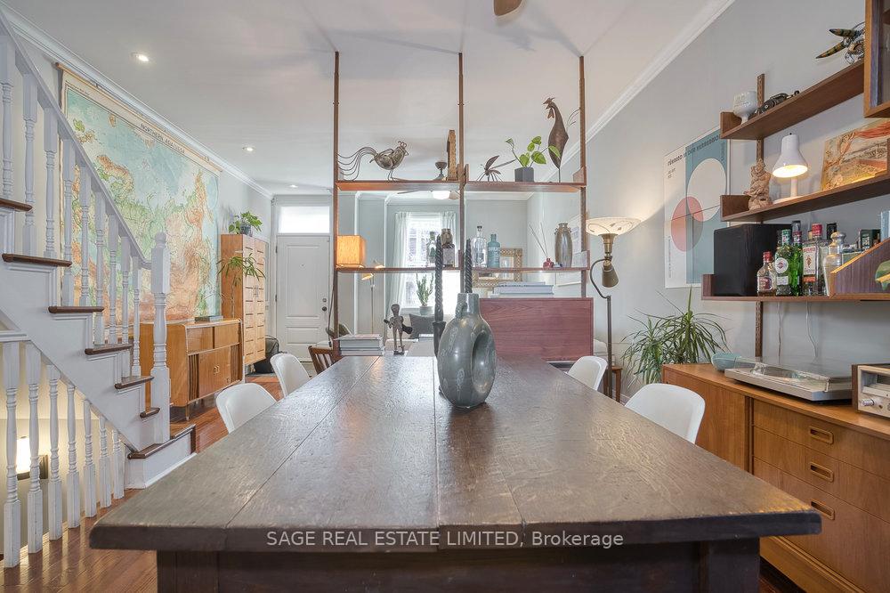Photo 11 of 76 Mitchell Avenue, Toronto, Niagara — HOMEH