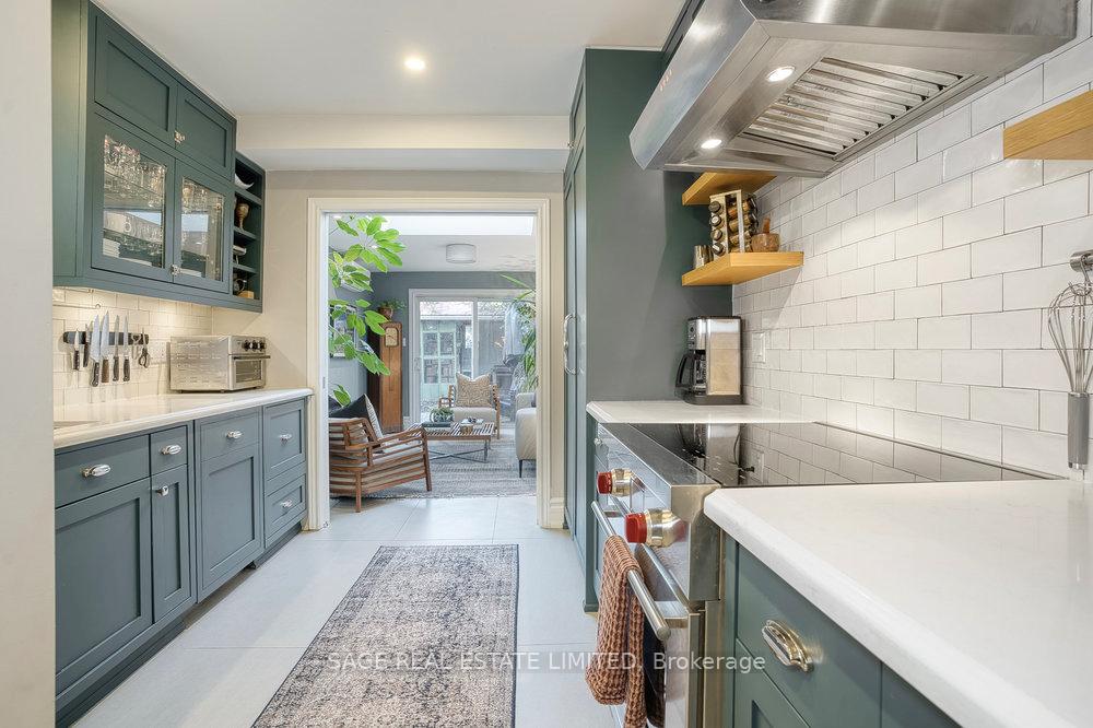 Photo 13 of 76 Mitchell Avenue, Toronto, Niagara — HOMEH