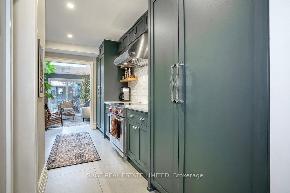 Photo 14 of 76 Mitchell Avenue, Toronto, Niagara — HOMEH