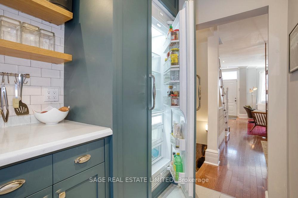 Photo 15 of 76 Mitchell Avenue, Toronto, Niagara — HOMEH
