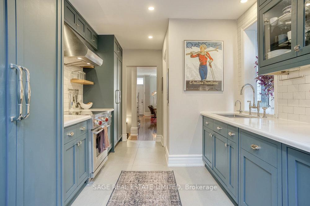 Photo 17 of 76 Mitchell Avenue, Toronto, Niagara — HOMEH