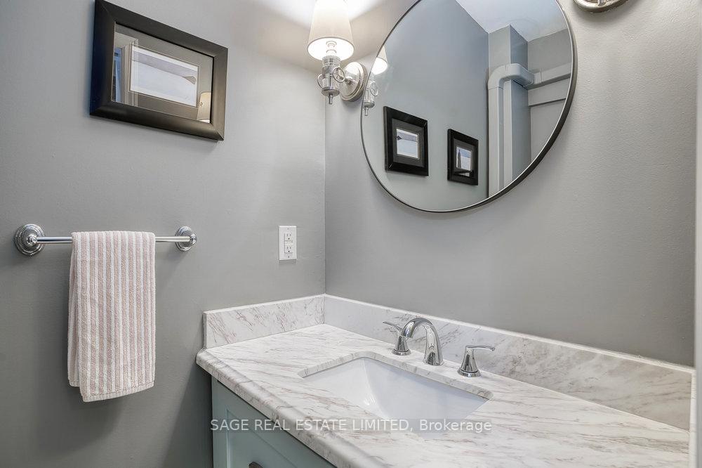Photo 18 of 76 Mitchell Avenue, Toronto, Niagara — HOMEH