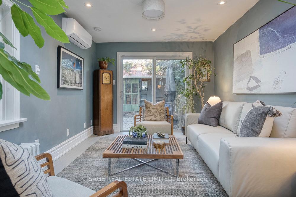 Photo 19 of 76 Mitchell Avenue, Toronto, Niagara — HOMEH