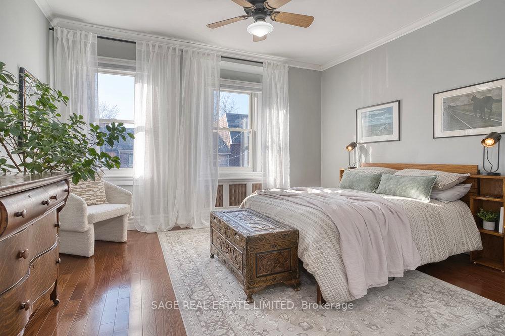 Photo 23 of 76 Mitchell Avenue, Toronto, Niagara — HOMEH