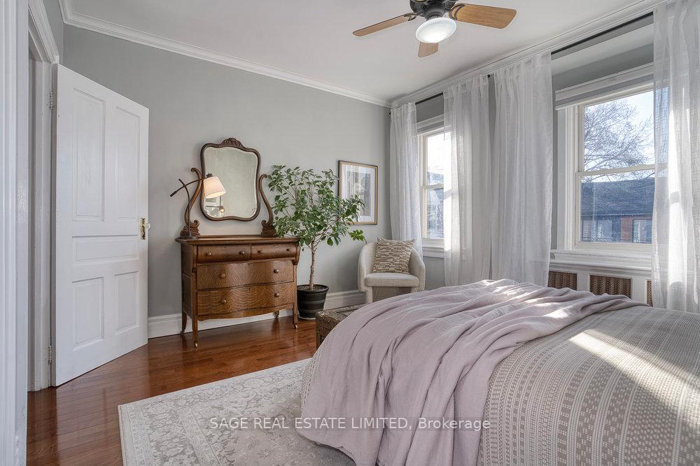 Photo 25 of 76 Mitchell Avenue, Toronto, Niagara — HOMEH