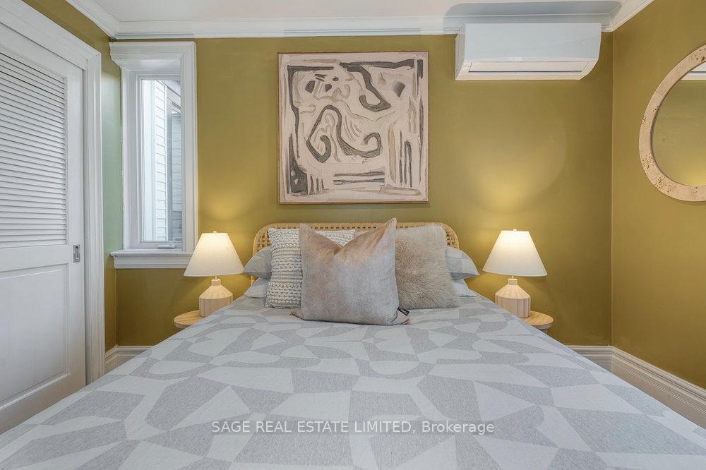 Photo 26 of 76 Mitchell Avenue, Toronto, Niagara — HOMEH