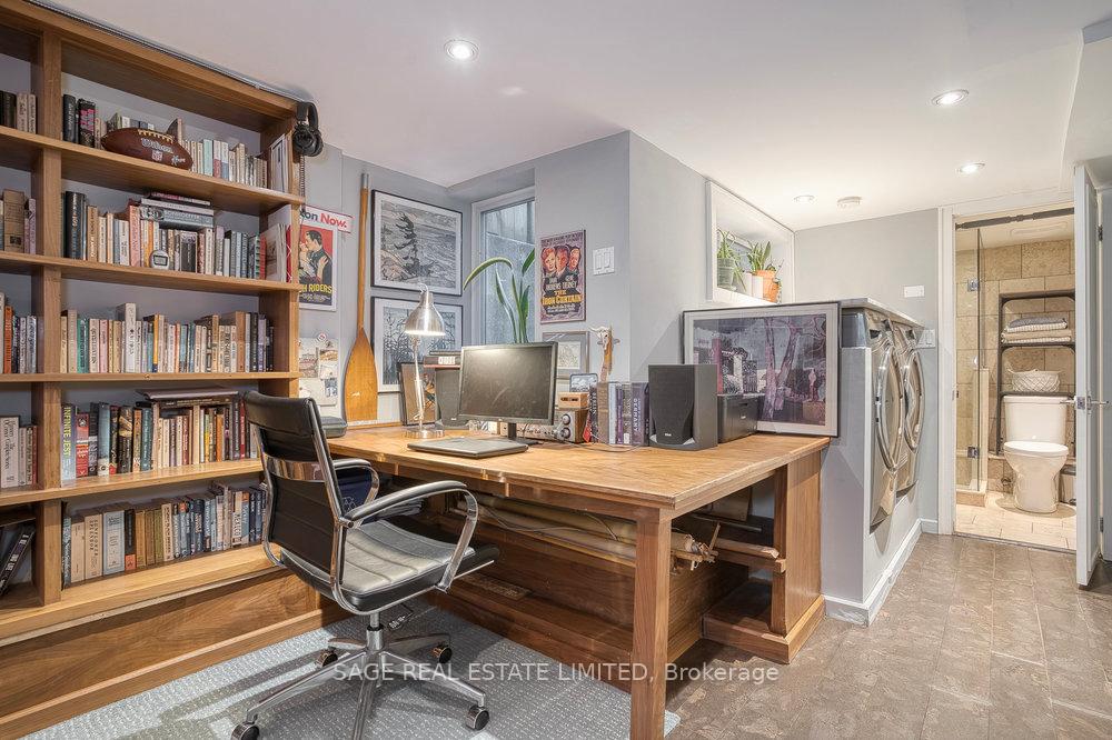 Photo 35 of 76 Mitchell Avenue, Toronto, Niagara — HOMEH