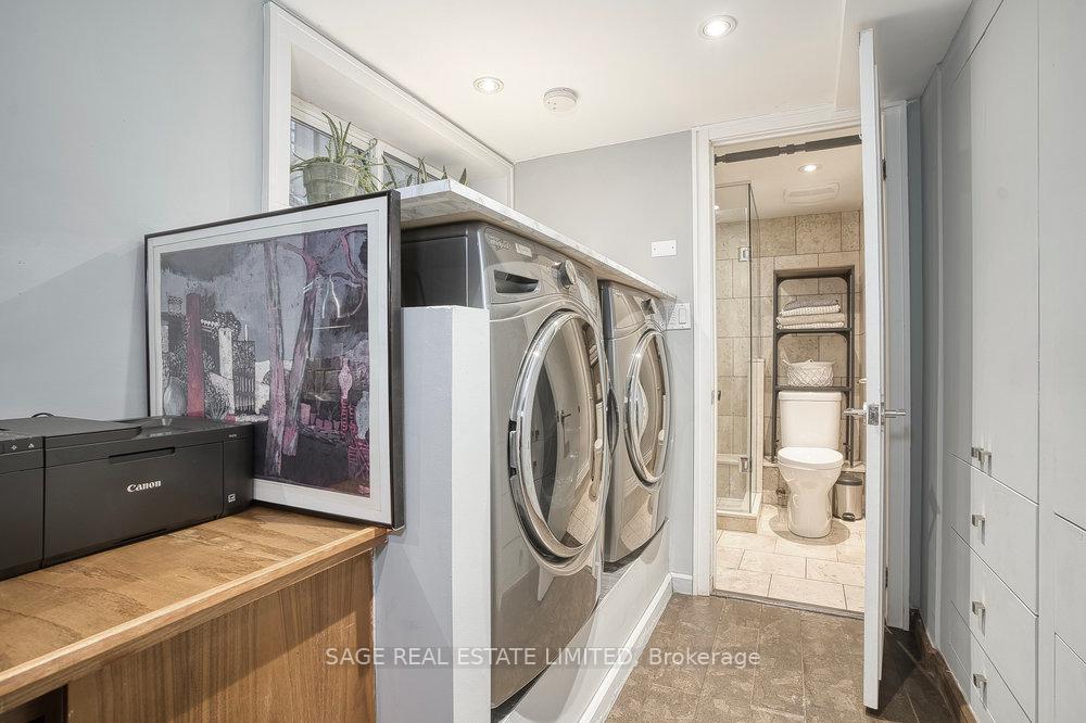 Photo 36 of 76 Mitchell Avenue, Toronto, Niagara — HOMEH