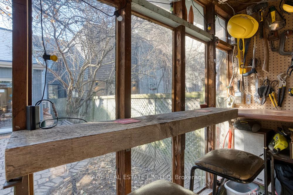Photo 39 of 76 Mitchell Avenue, Toronto, Niagara — HOMEH