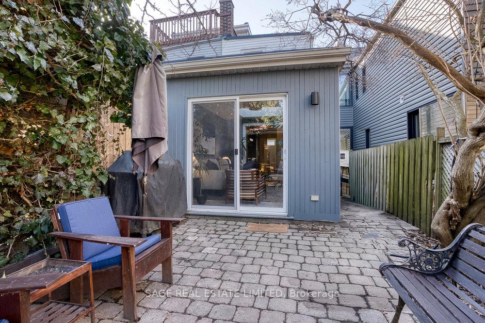 Photo 41 of 76 Mitchell Avenue, Toronto, Niagara — HOMEH