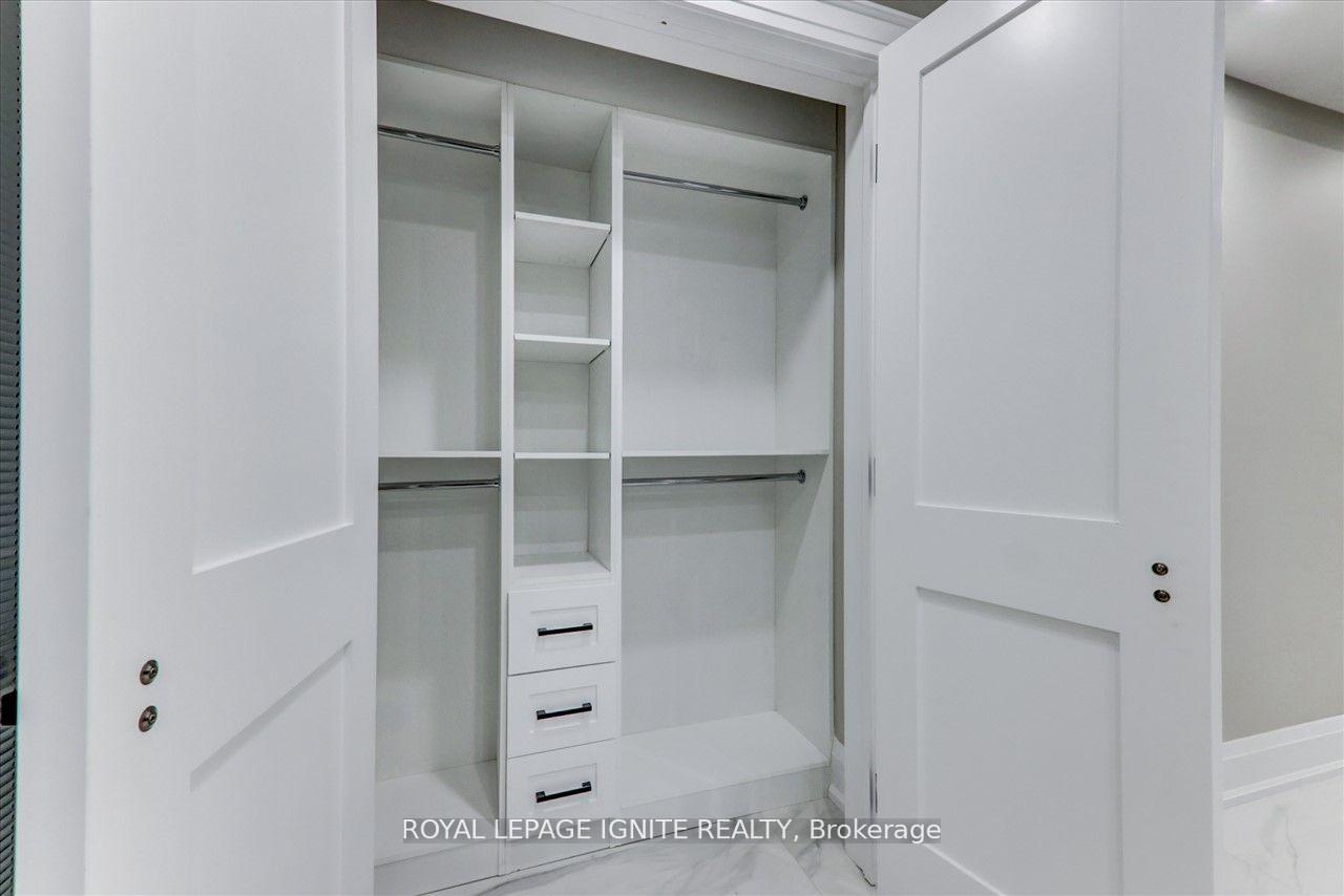 Photo 8 of Unit Bsmt, 86 Cleta Drive, Scarborough, Kennedy Park — HOMEH