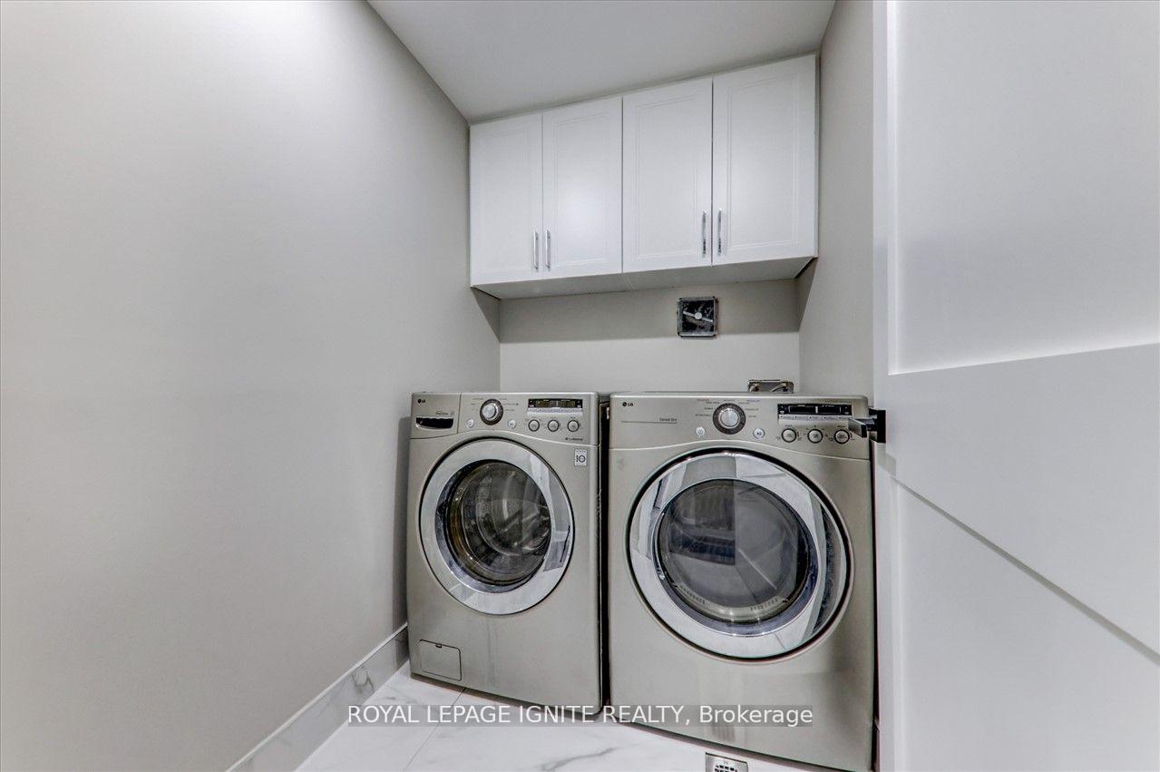 Photo 14 of Unit Bsmt, 86 Cleta Drive, Scarborough, Kennedy Park — HOMEH