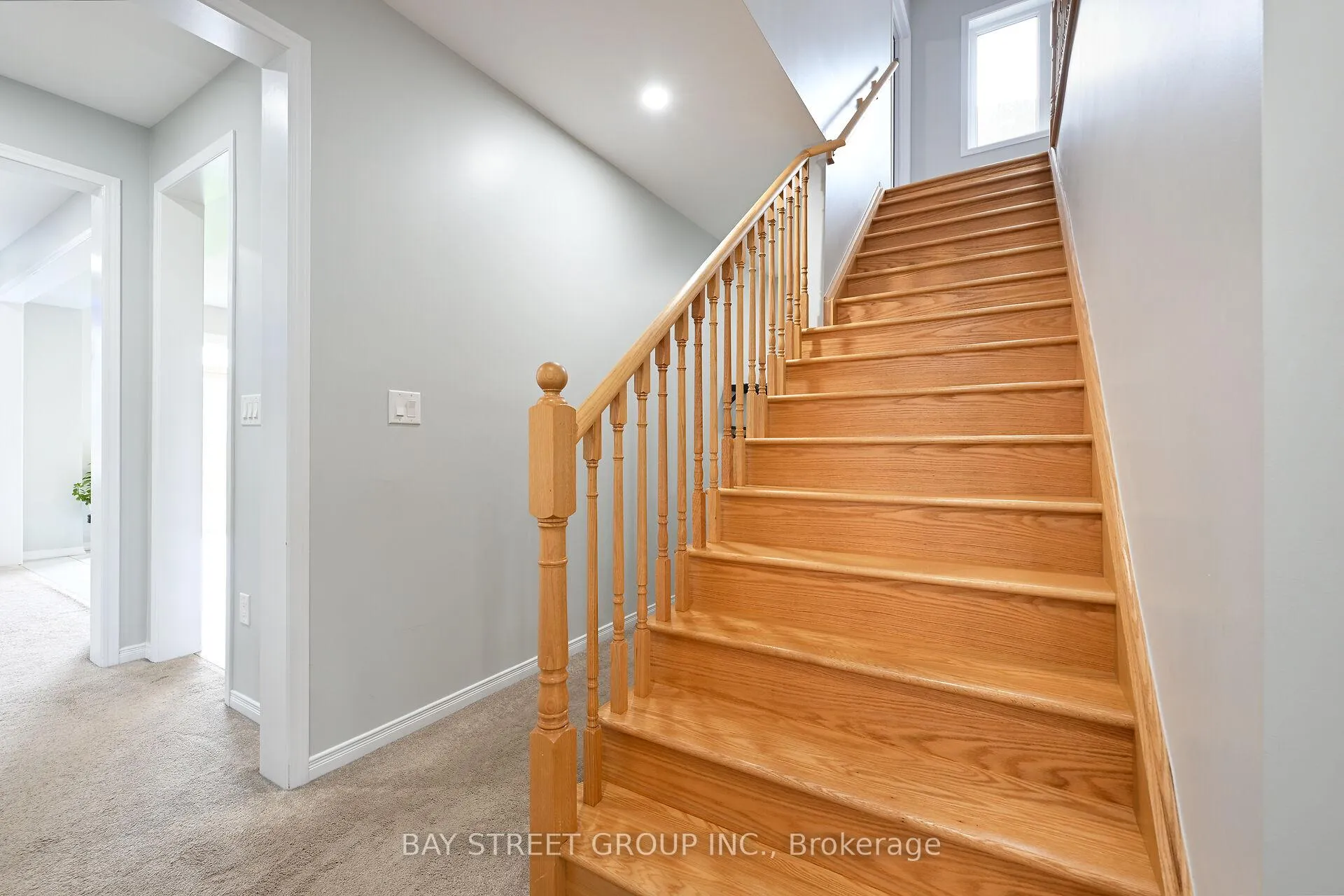 Photo 21 of 19 Froggy Drive, Thorold, Hurricane/Merrittville — HOMEH