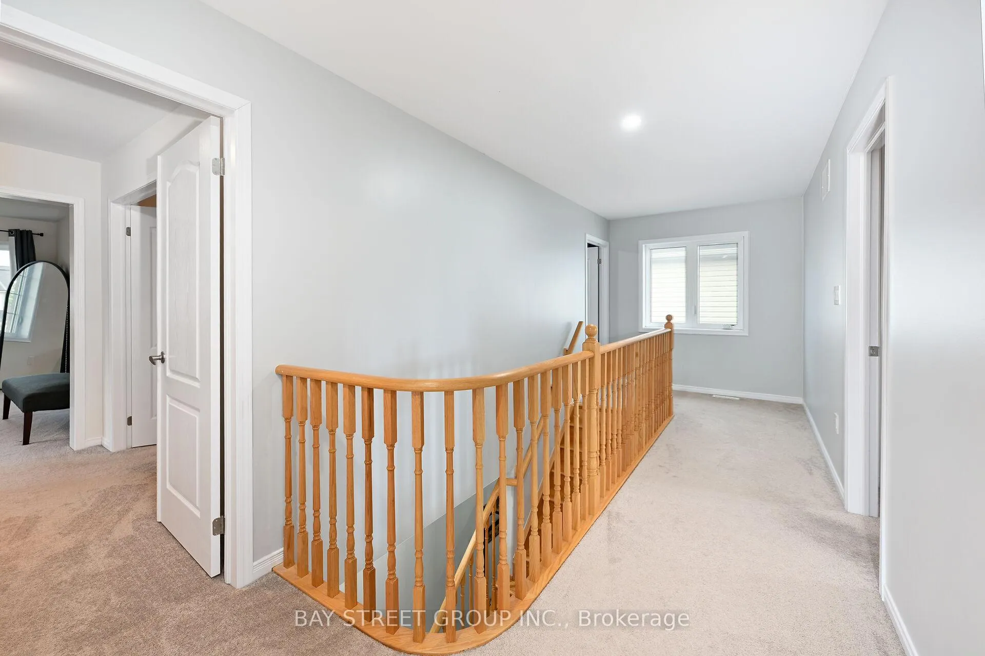Photo 22 of 19 Froggy Drive, Thorold, Hurricane/Merrittville — HOMEH