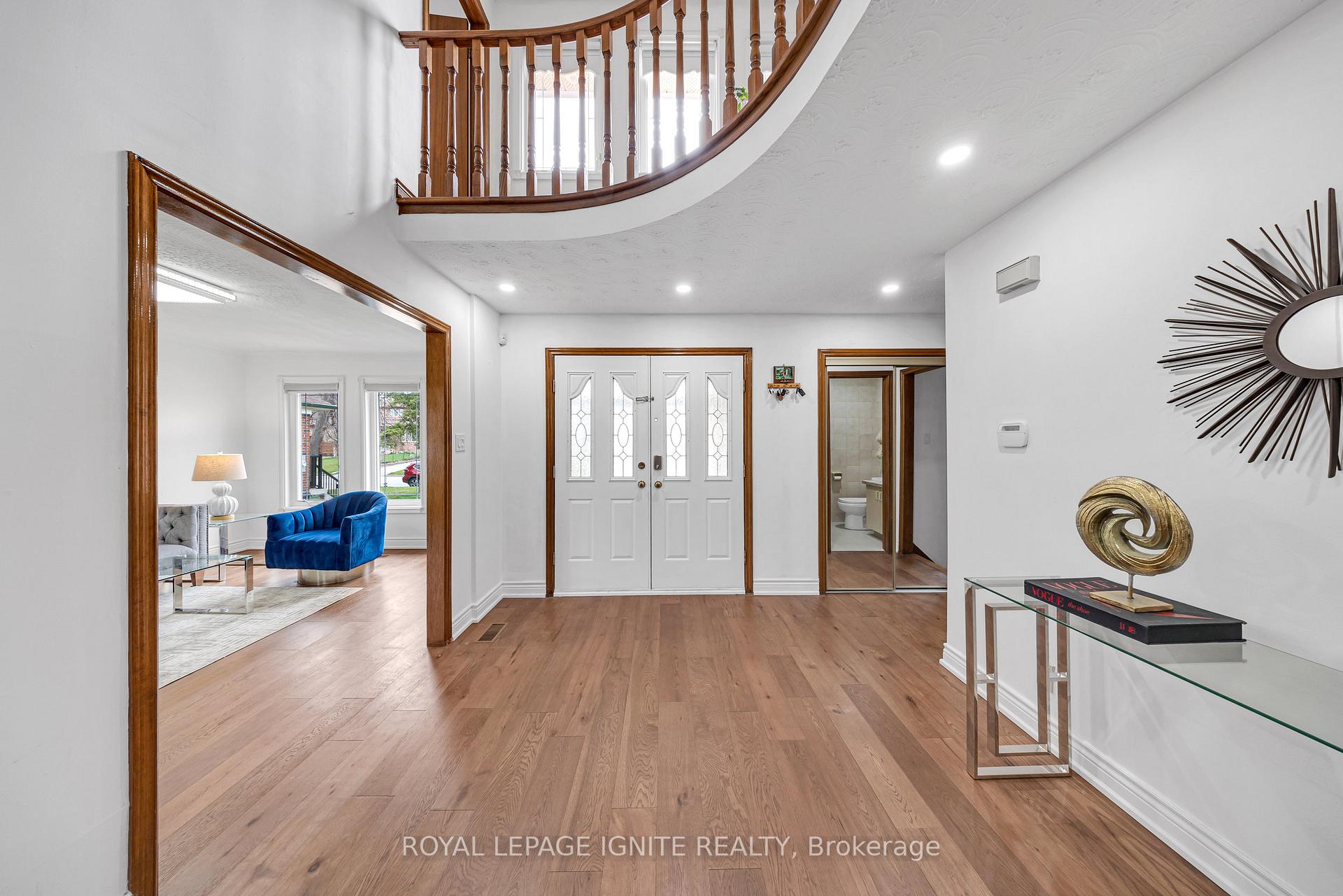 Photo 3 of 90 Cleta Drive, Scarborough, Kennedy Park — HOMEH