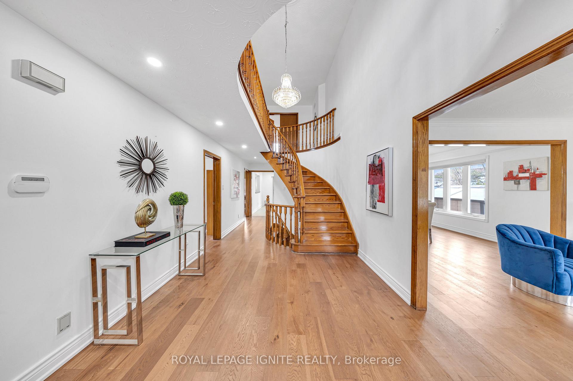 Photo 4 of 90 Cleta Drive, Scarborough, Kennedy Park — HOMEH