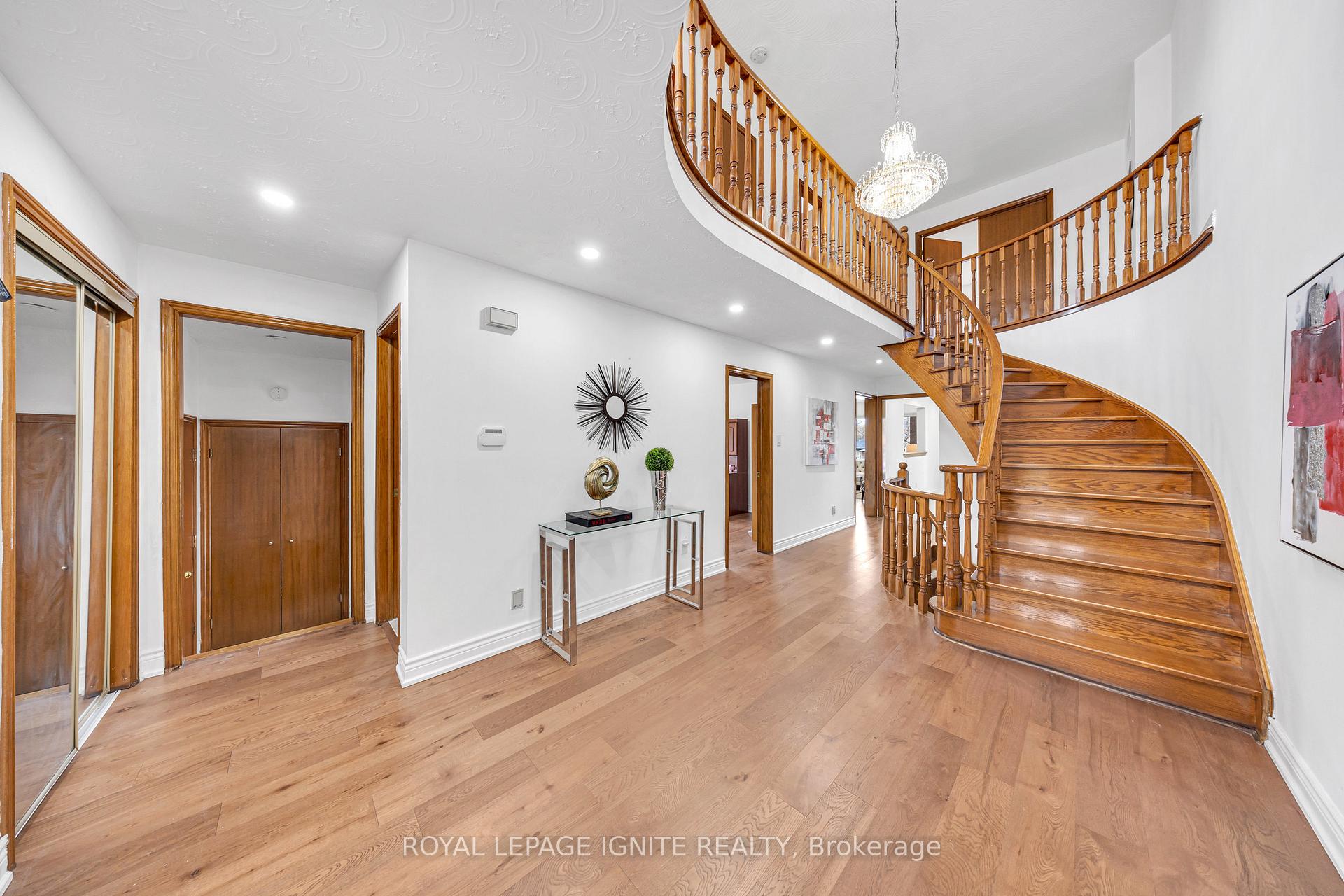 Photo 5 of 90 Cleta Drive, Scarborough, Kennedy Park — HOMEH