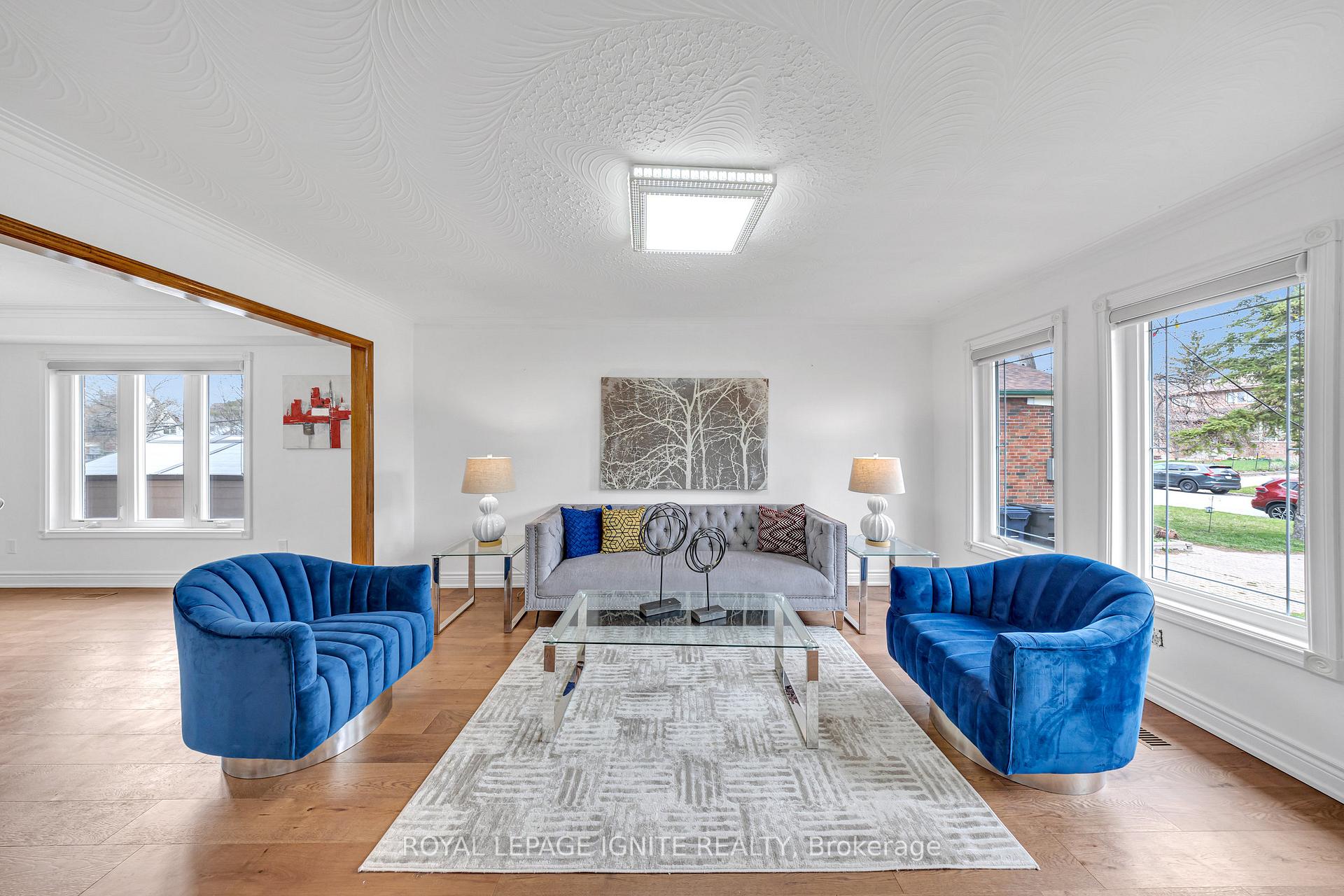Photo 6 of 90 Cleta Drive, Scarborough, Kennedy Park — HOMEH