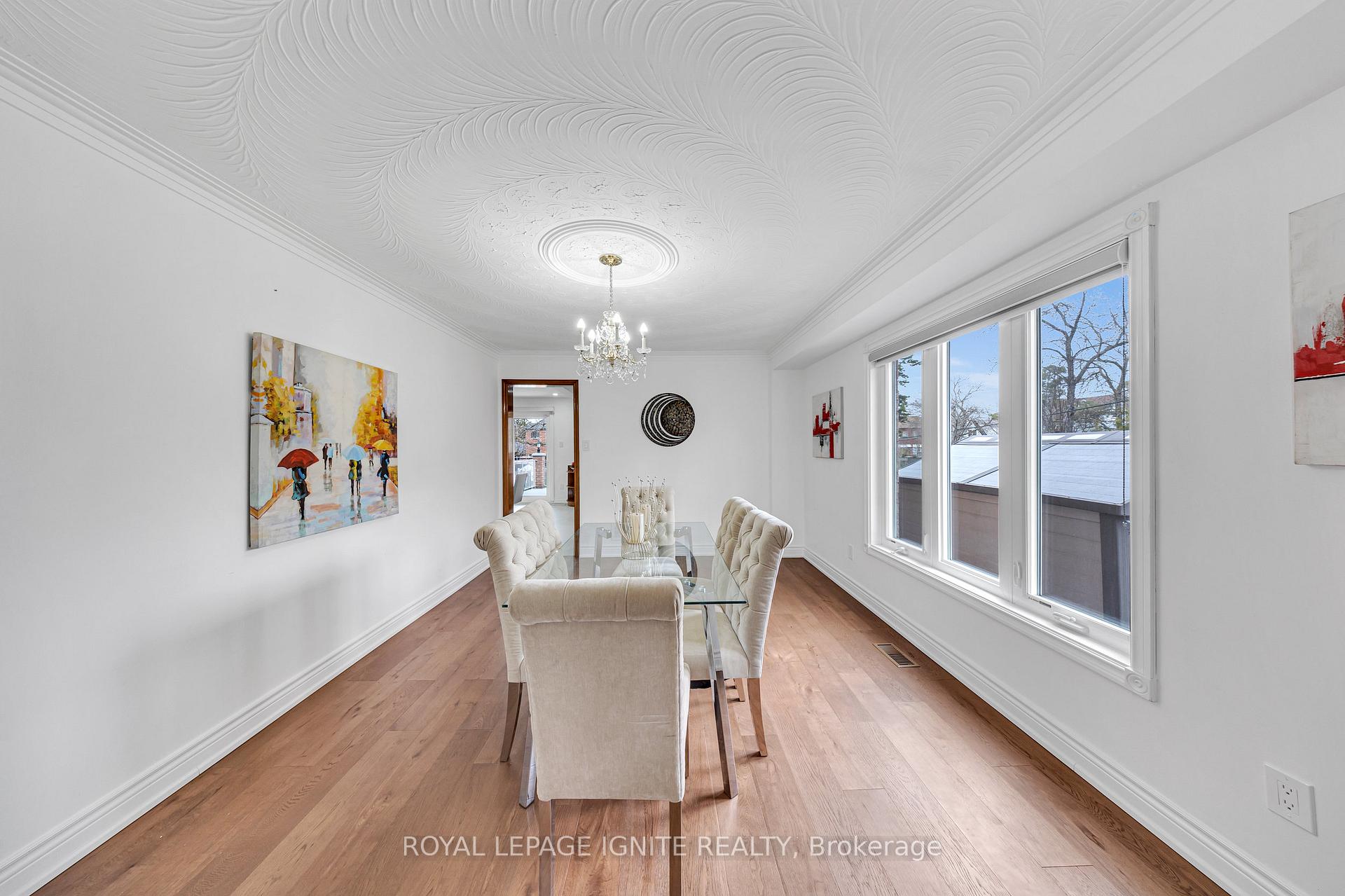 Photo 7 of 90 Cleta Drive, Scarborough, Kennedy Park — HOMEH