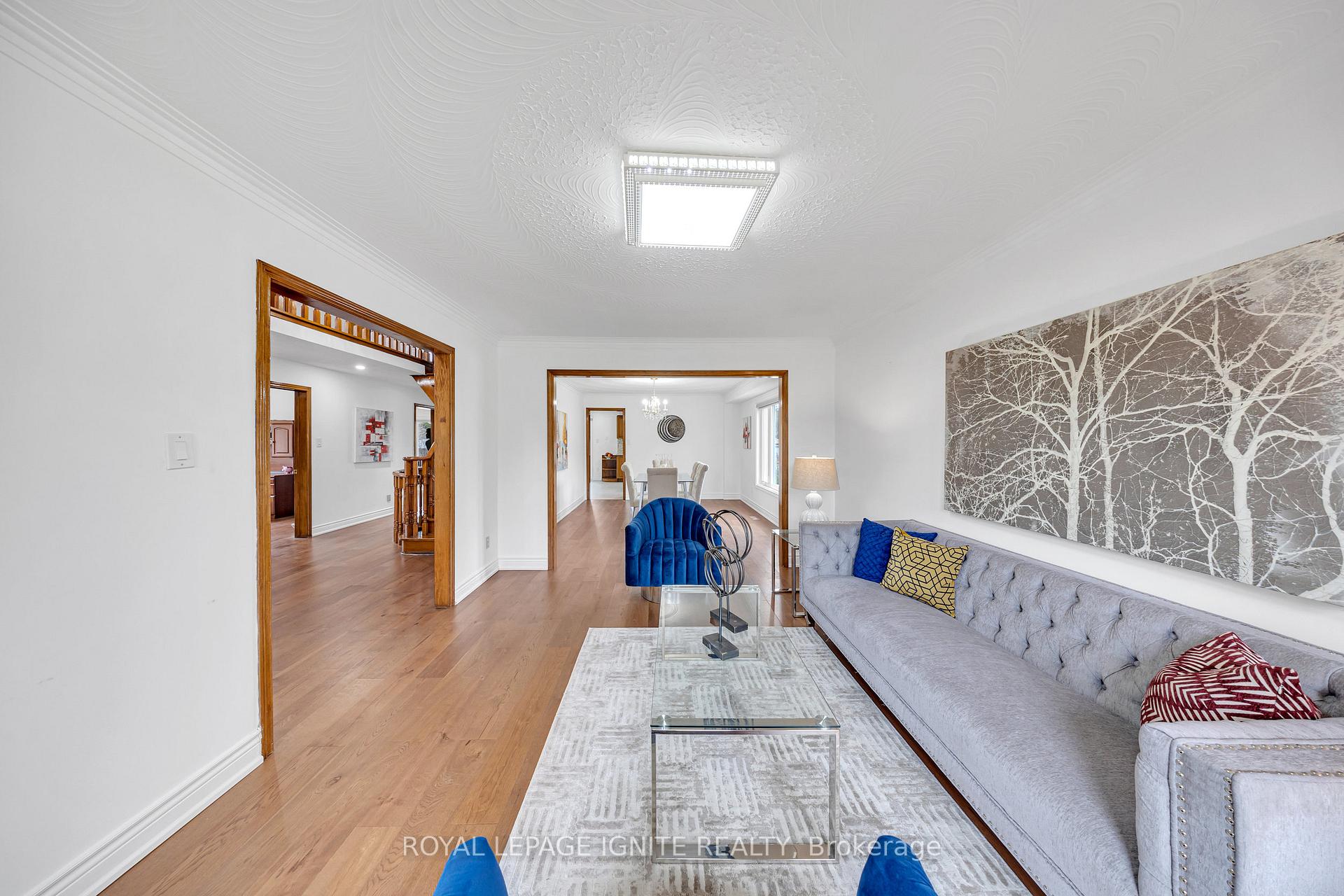 Photo 8 of 90 Cleta Drive, Scarborough, Kennedy Park — HOMEH